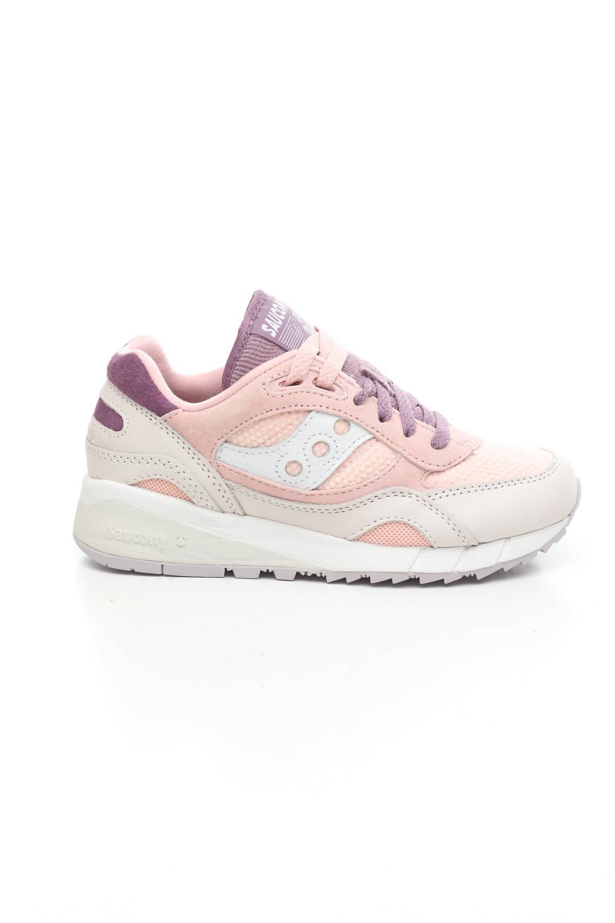 Αθλητικά παπούτσια Saucony1