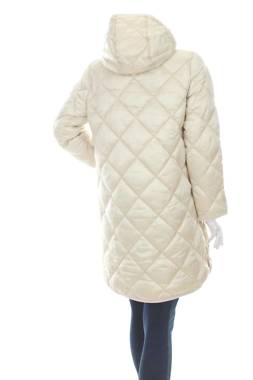 Μπουφάν Husky2