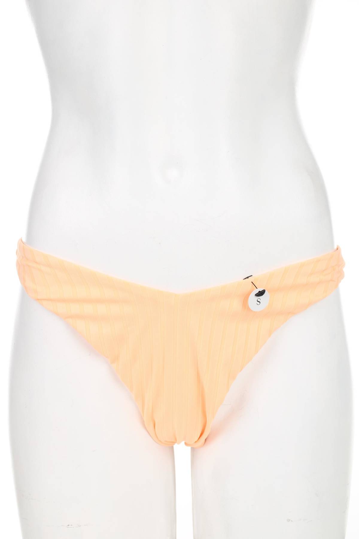 Бански долнище Hunkemoller1 - Contour.bg Бански долнище Hunkemoller1