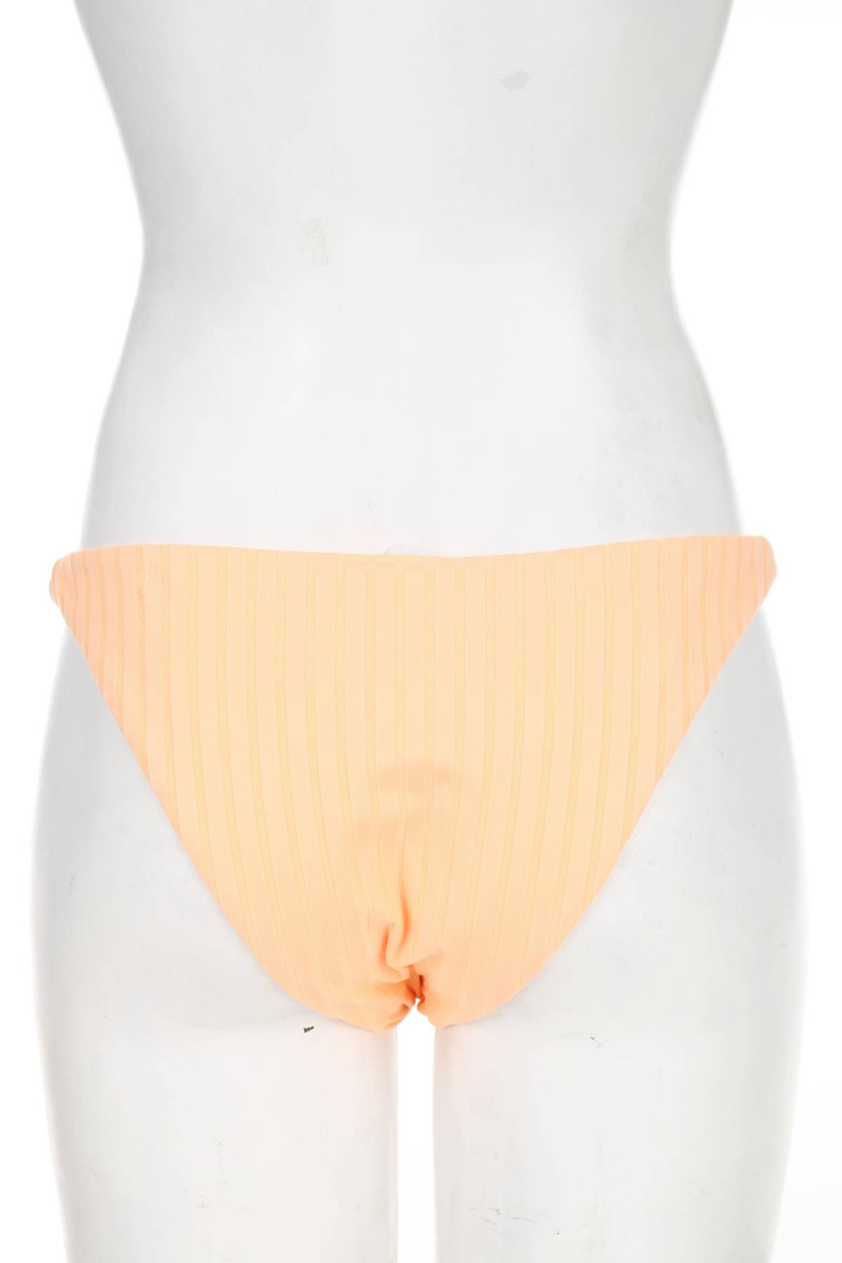 Бански долнище Hunkemoller2 - Contour.bg Бански долнище Hunkemoller2