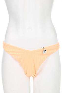 Бански долнище Hunkemoller1