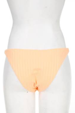 Бански долнище Hunkemoller2