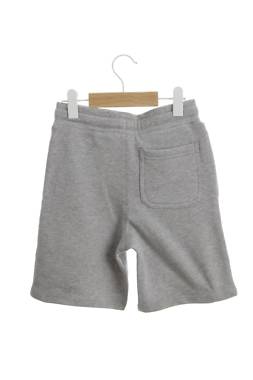 Детски къс панталон Lyle & Scott2