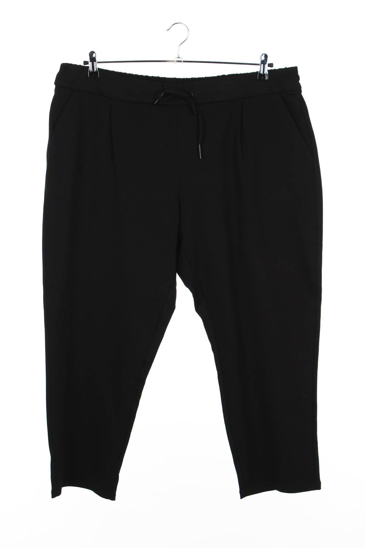 Γυναικείο παντελόνι Vero Moda1 - Contourshop.gr Γυναικείο παντελόνι Vero Moda1