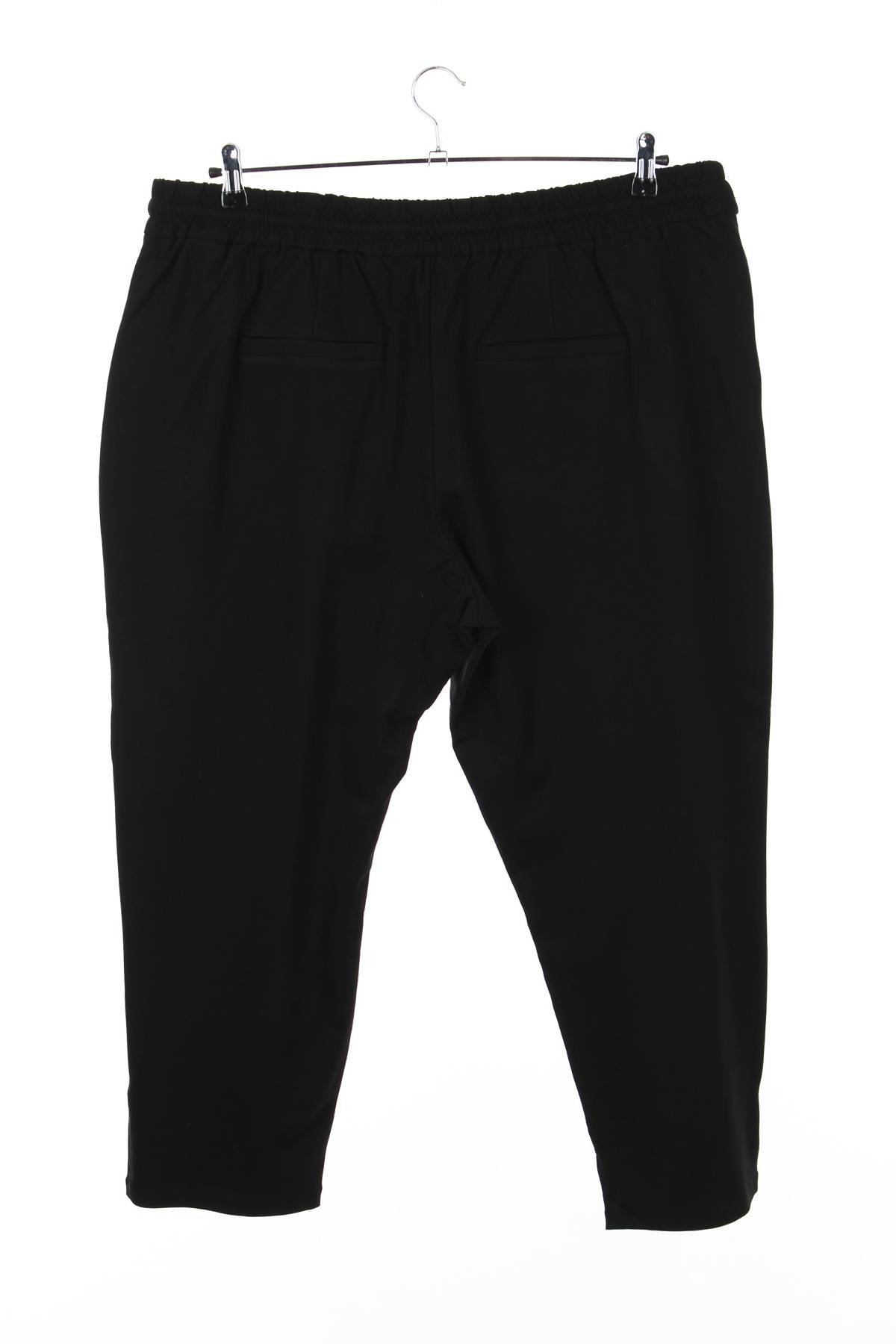 Γυναικείο παντελόνι Vero Moda2 - Contourshop.gr Γυναικείο παντελόνι Vero Moda2