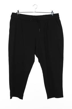 Γυναικείο παντελόνι Vero Moda1 - Contourshop.gr Γυναικείο παντελόνι Vero Moda1