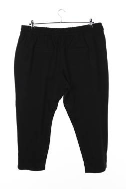 Γυναικείο παντελόνι Vero Moda2 - Contourshop.gr Γυναικείο παντελόνι Vero Moda2