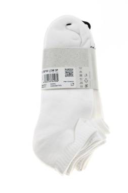 Κάλτσες Adidas2 - Contourshop.gr Κάλτσες Adidas2