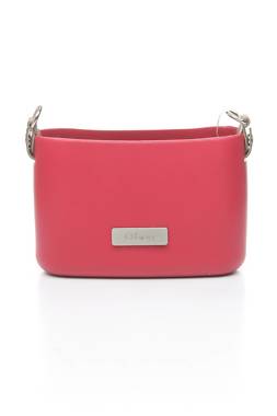 Чанта O bag1