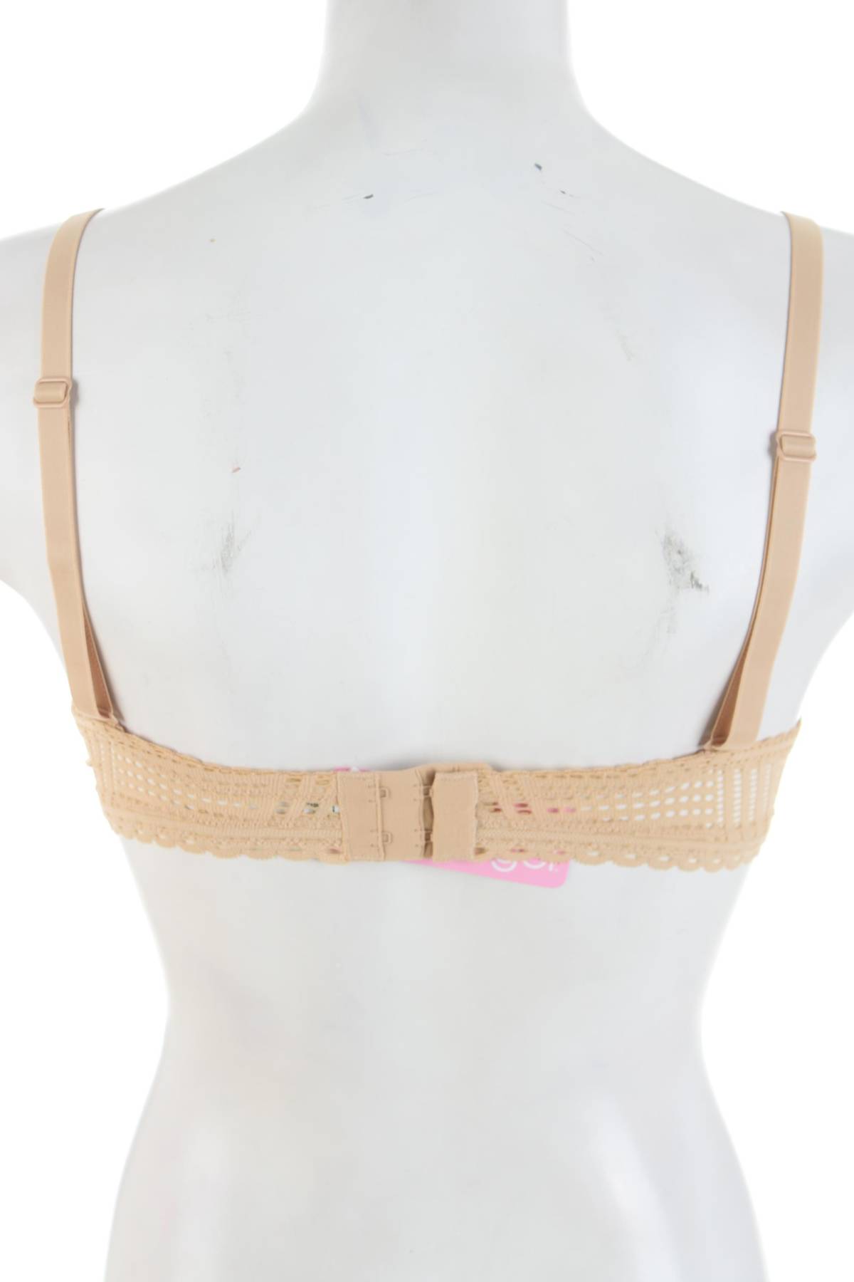 Сутиен Antigel2 - Contour.bg Сутиен Antigel2