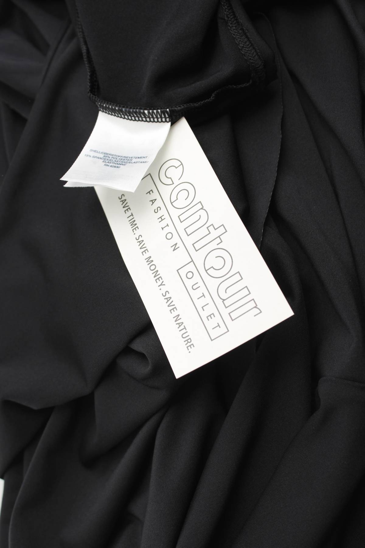 Φορέματα Lands' End3 - Contourshop.gr Φορέματα Lands' End3