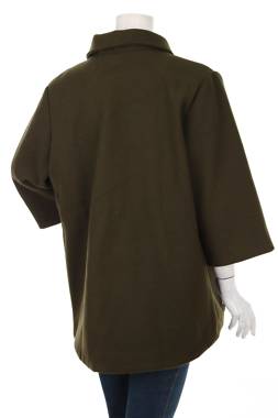 Γυναικείο μπουφάν Simorra2