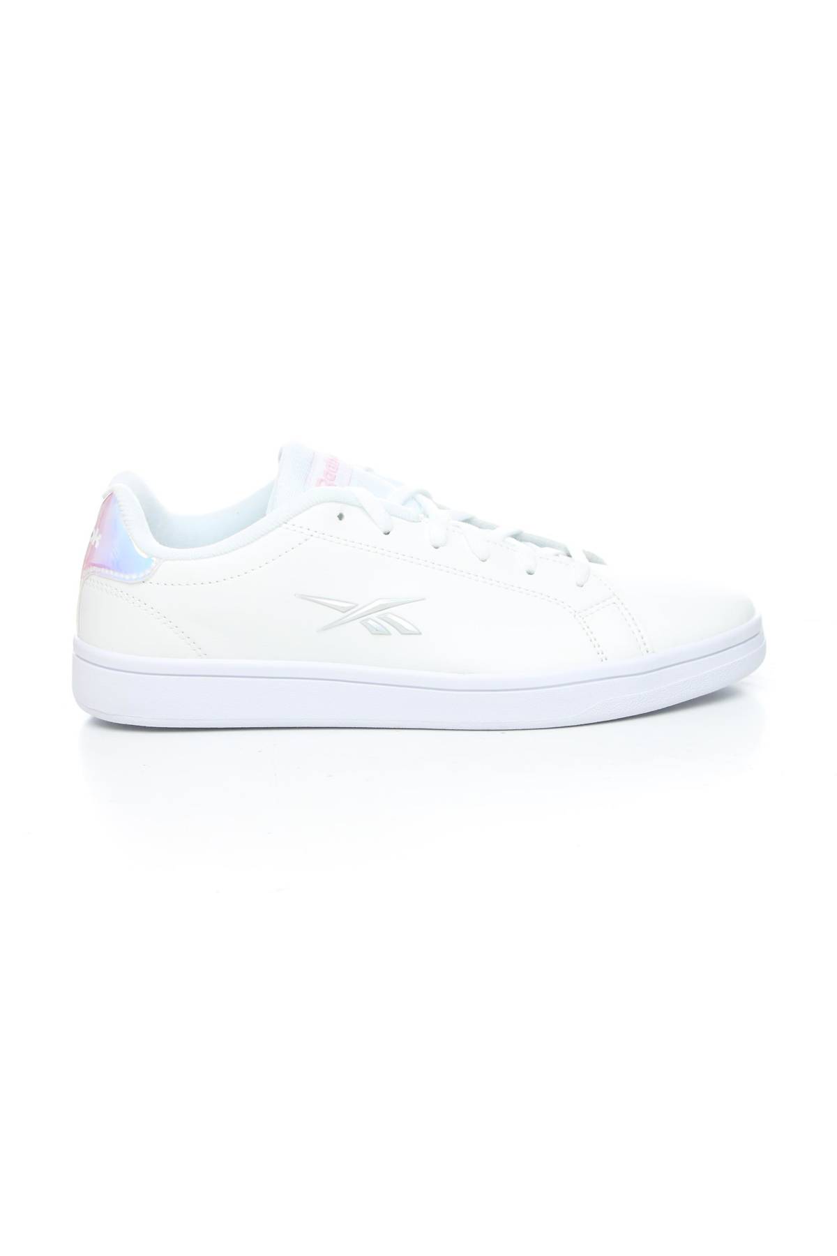 Sneakers Reebok1 - Contourshop.gr Sneakers Reebok1