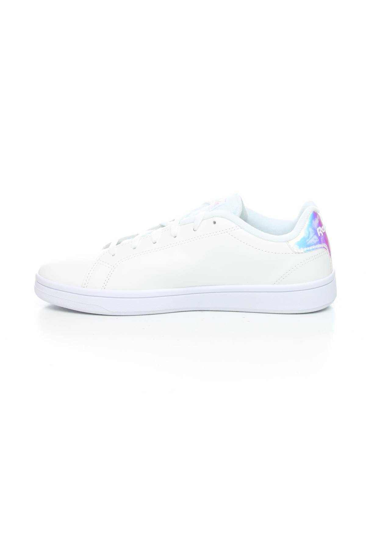 Sneakers Reebok2 - Contourshop.gr Sneakers Reebok2