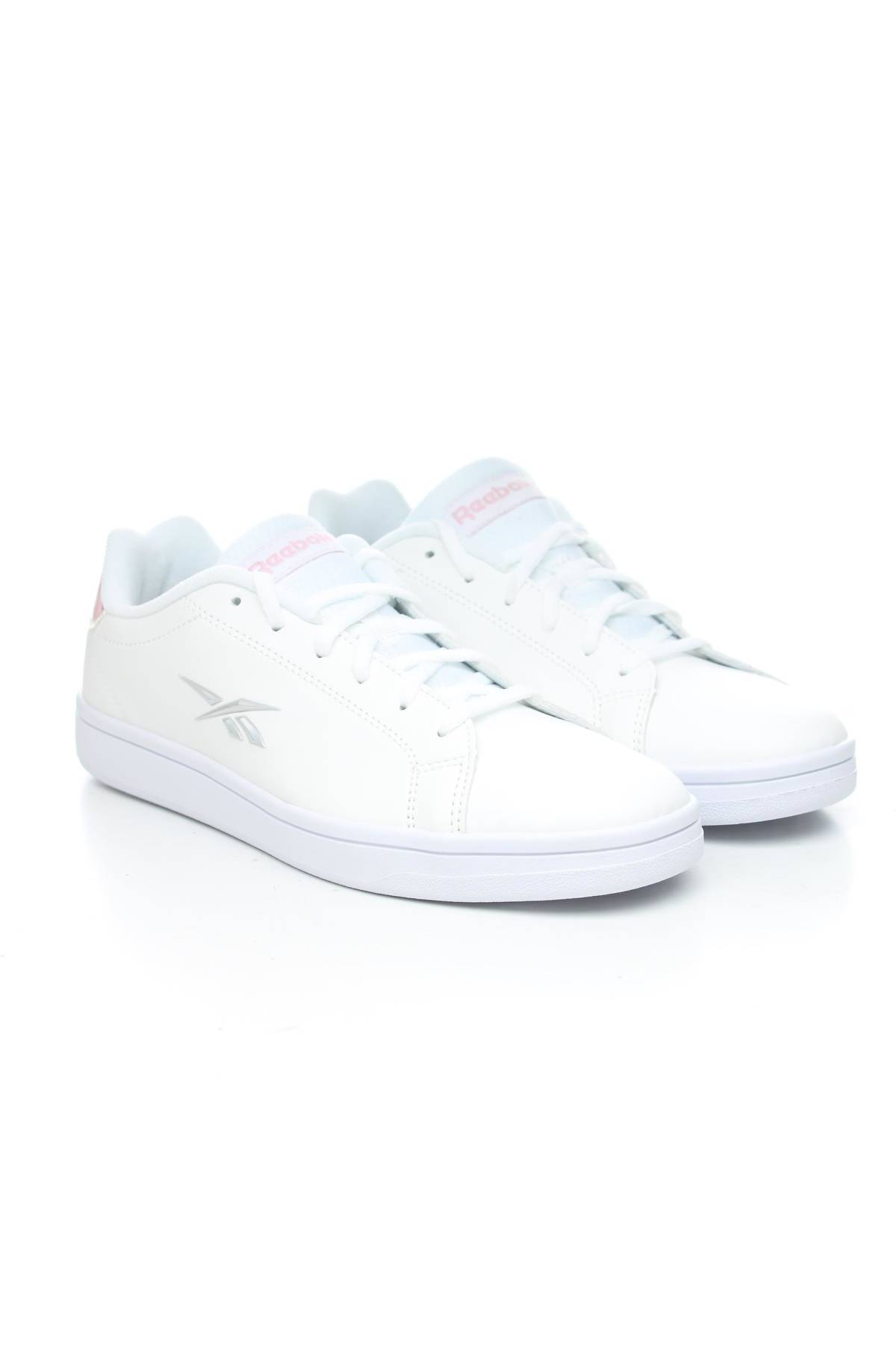 Sneakers Reebok3 - Contourshop.gr Sneakers Reebok3