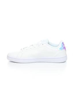 Sneakers Reebok2 - Contourshop.gr Sneakers Reebok2