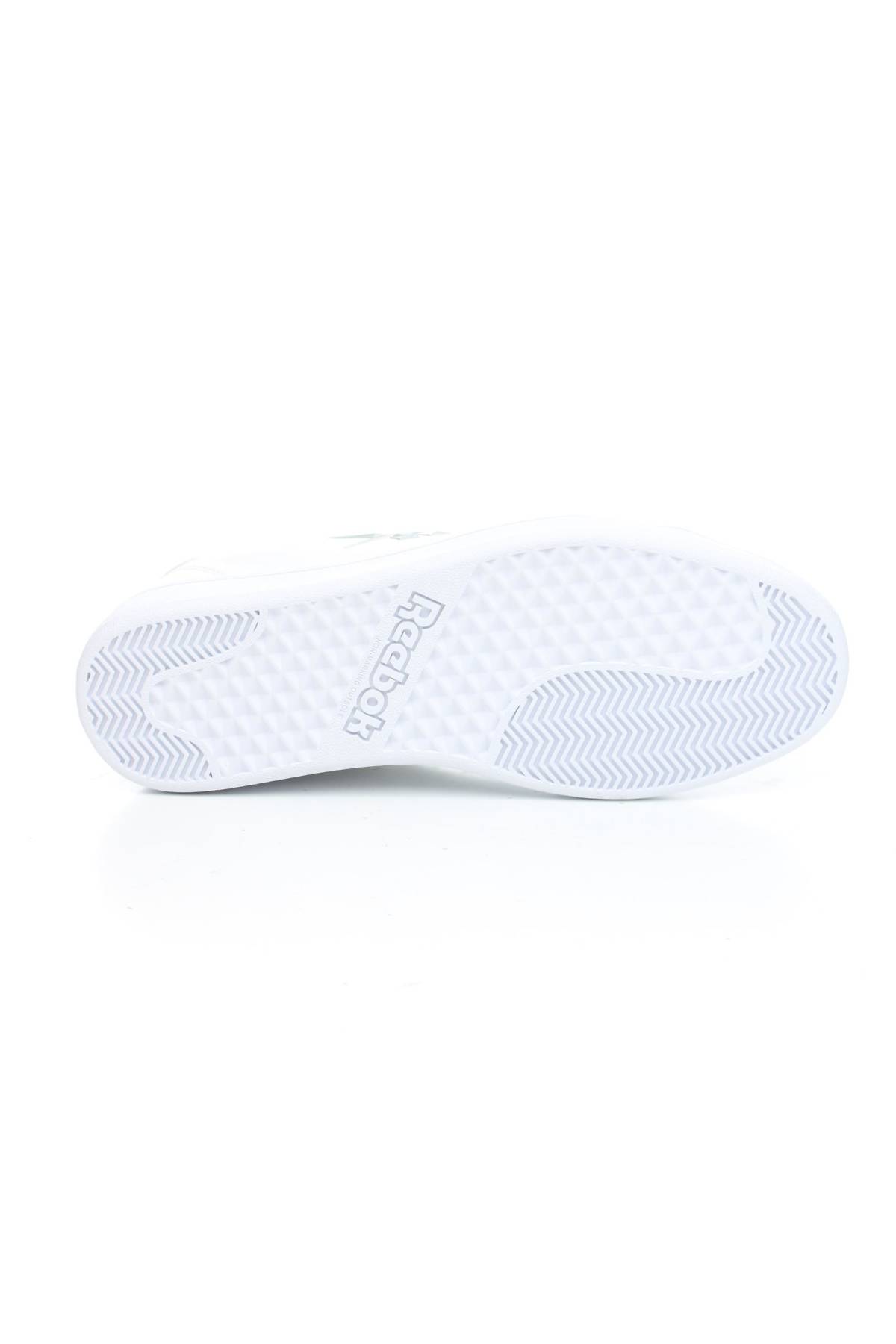 Sneakers Reebok4 - Contourshop.gr Sneakers Reebok4