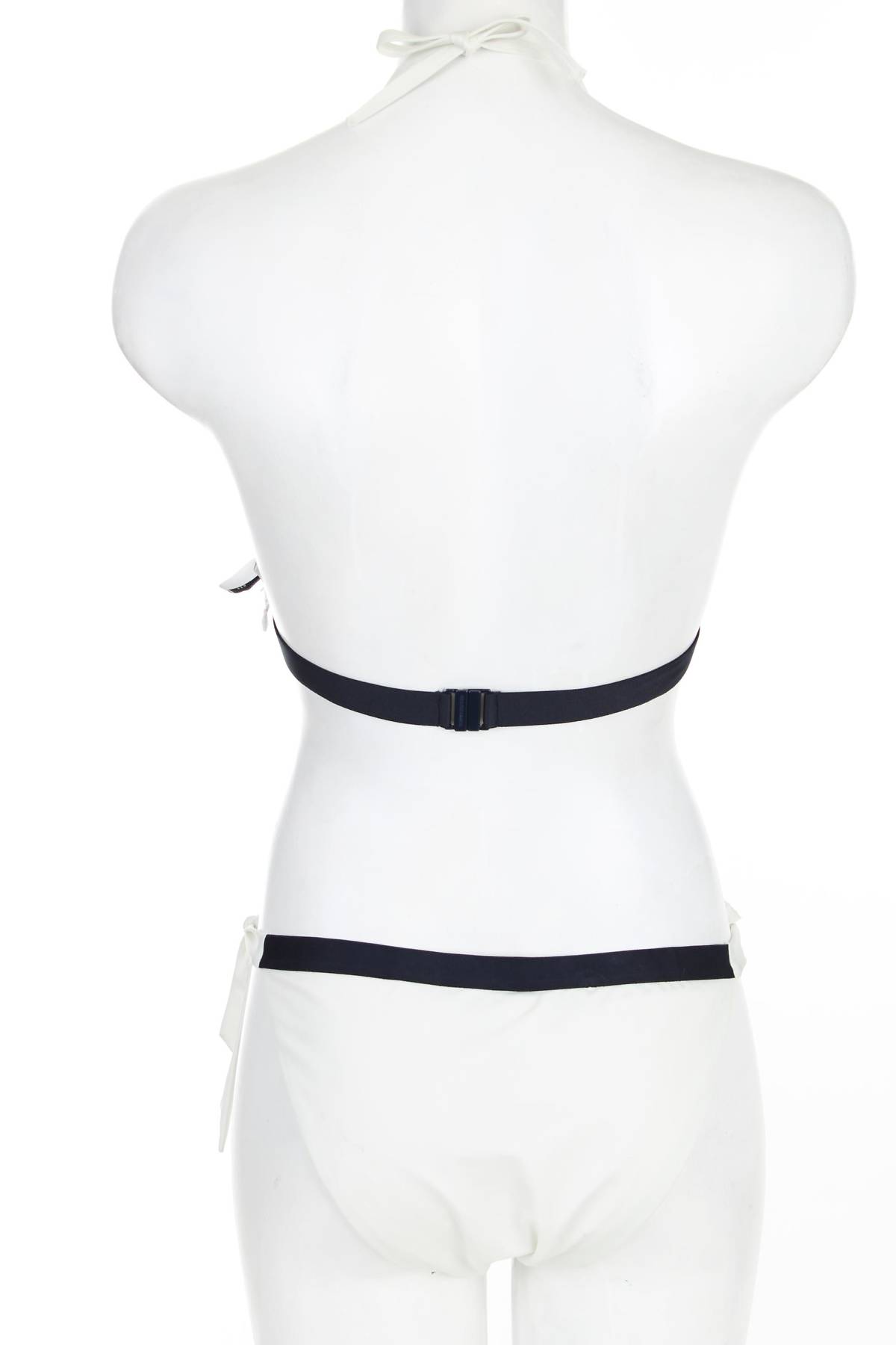 Σετ μαγιό Tommy Hilfiger2 - Contourshop.gr Σετ μαγιό Tommy Hilfiger2