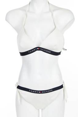Σετ μαγιό Tommy Hilfiger1 - Contourshop.gr Σετ μαγιό Tommy Hilfiger1