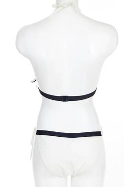 Σετ μαγιό Tommy Hilfiger2 - Contourshop.gr Σετ μαγιό Tommy Hilfiger2