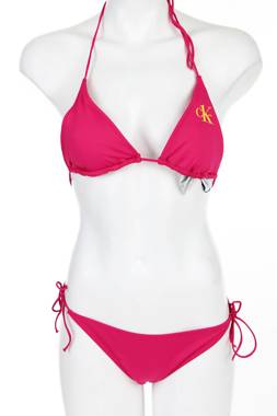 Σετ μαγιό Calvin Klein1 - Contourshop.gr Σετ μαγιό Calvin Klein1