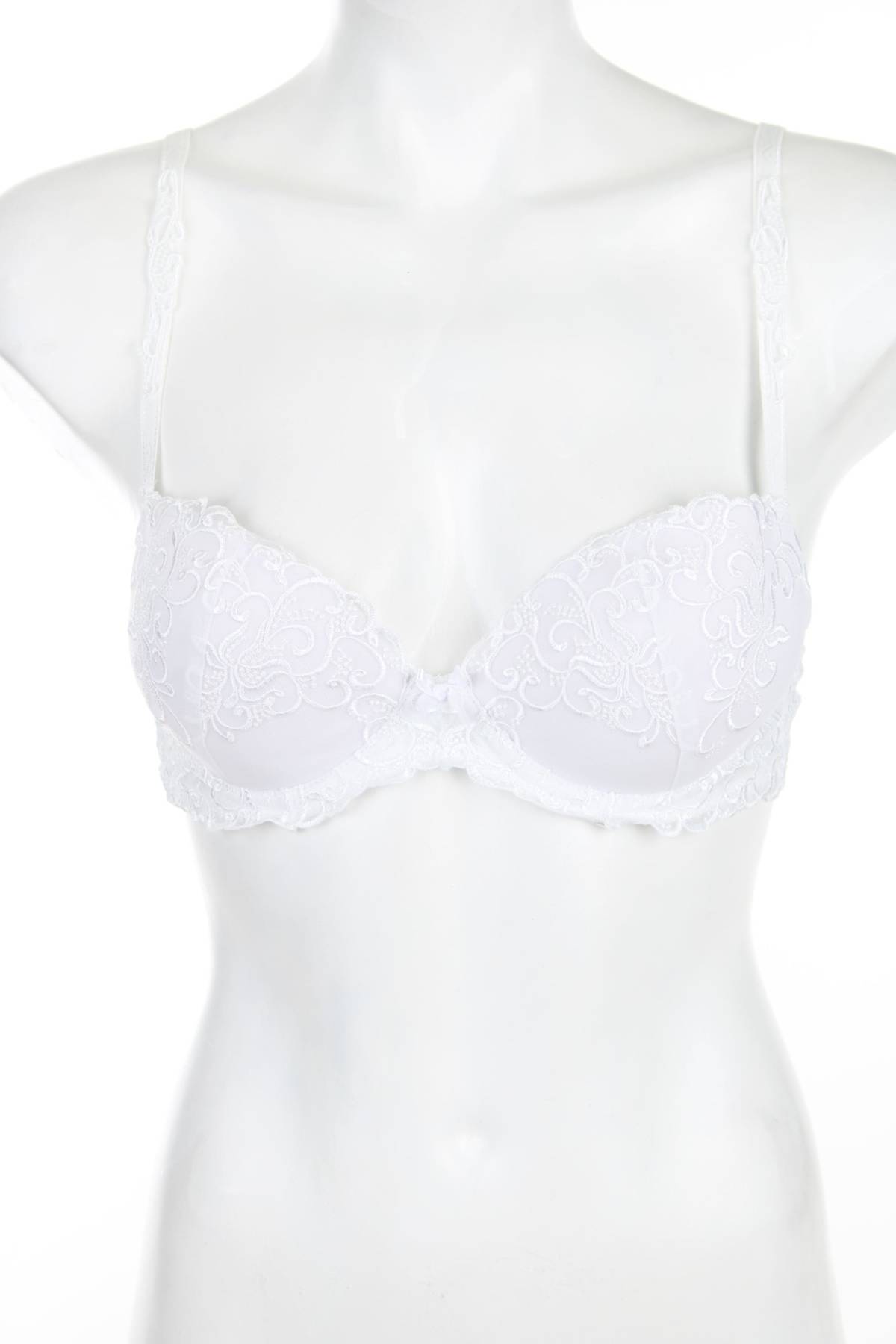 Сутиен Lascana Nuance1