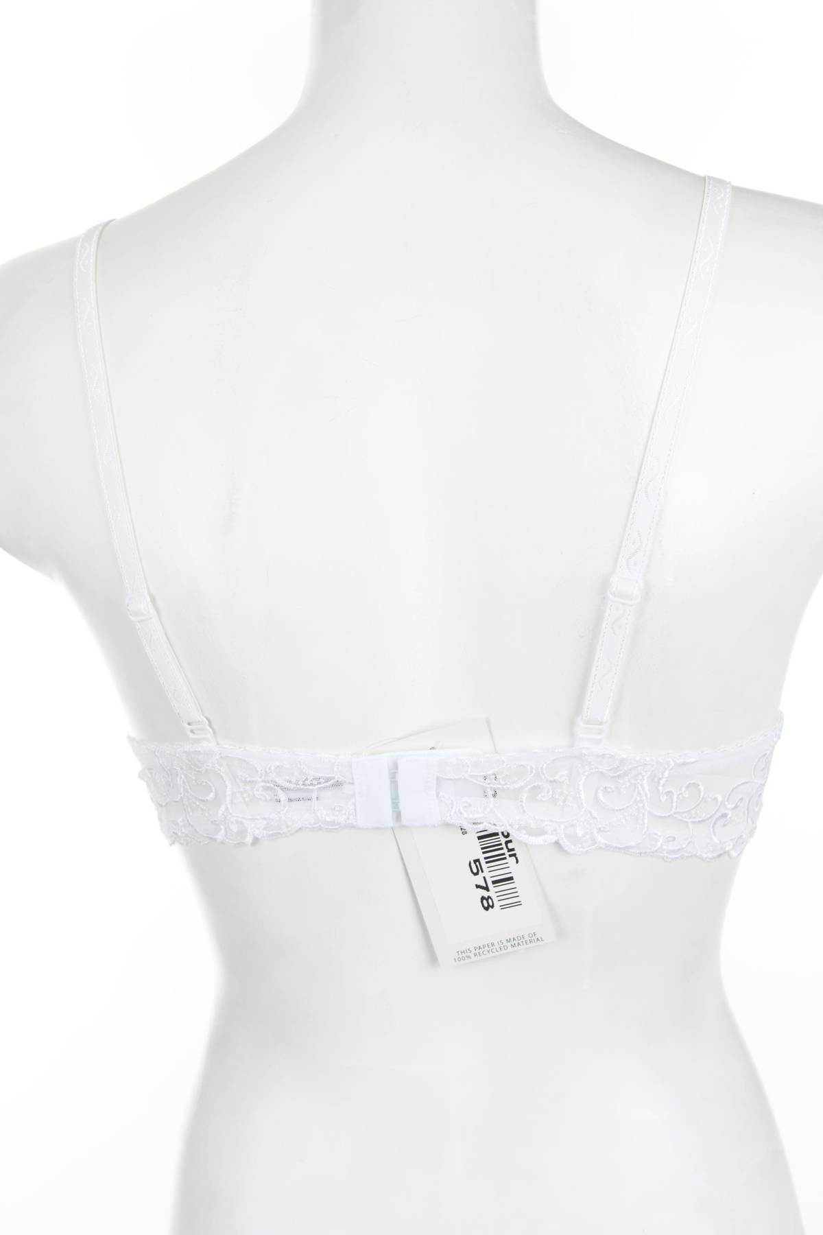 Сутиен Lascana Nuance2