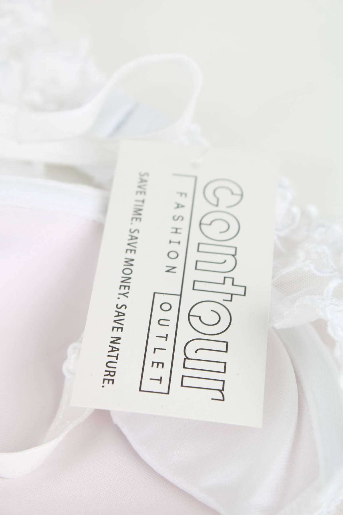 Сутиен Lascana Nuance3