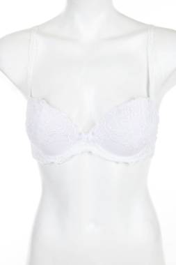 Сутиен Lascana Nuance1 - Contour.bg Сутиен Lascana Nuance1