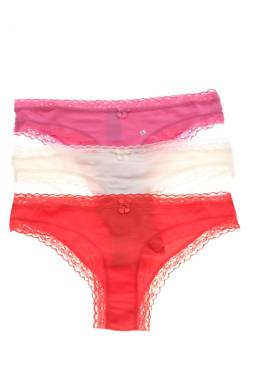 Μπικίνι Hunkemoller1 - Contourshop.gr Μπικίνι Hunkemoller1