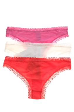 Μπικίνι Hunkemoller2 - Contourshop.gr Μπικίνι Hunkemoller2