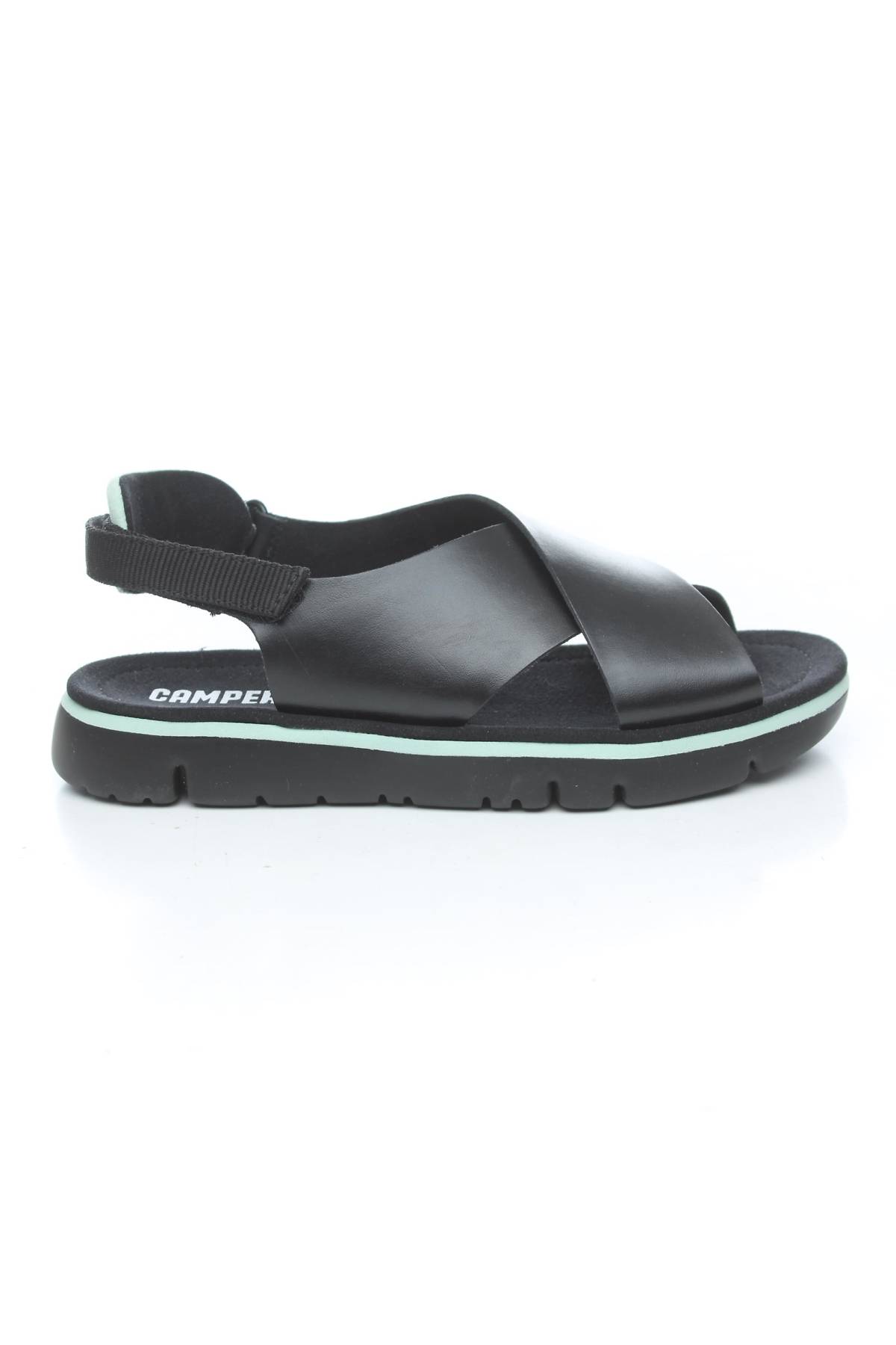 Σανδάλια Camper1 - Contourshop.gr Σανδάλια Camper1