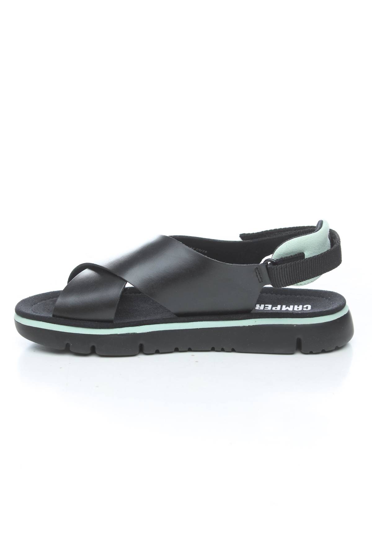 Σανδάλια Camper2 - Contourshop.gr Σανδάλια Camper2