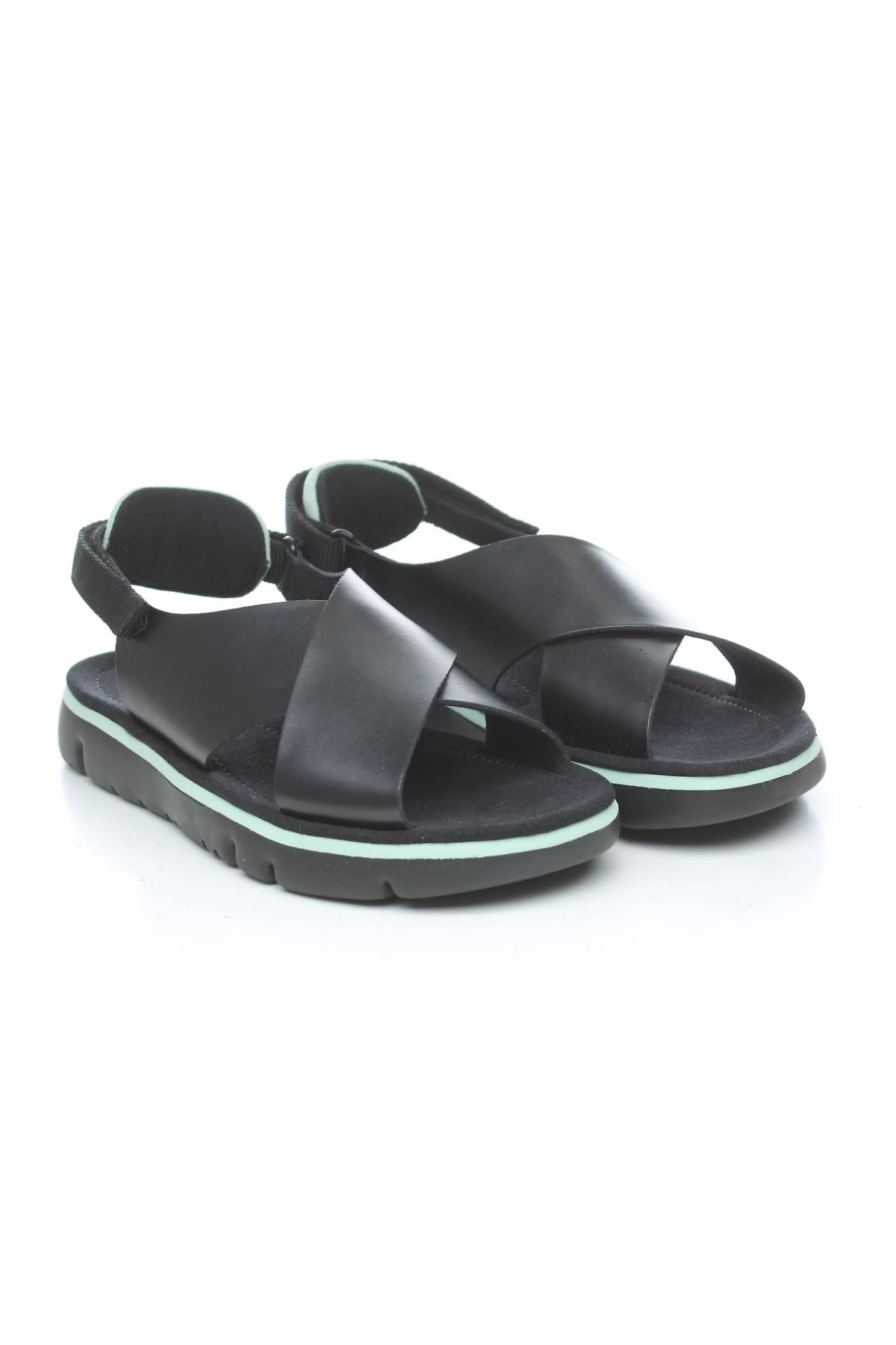 Σανδάλια Camper3 - Contourshop.gr Σανδάλια Camper3