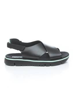 Σανδάλια Camper1