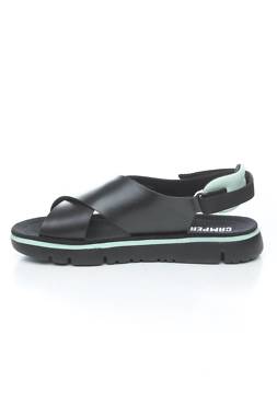 Σανδάλια Camper2
