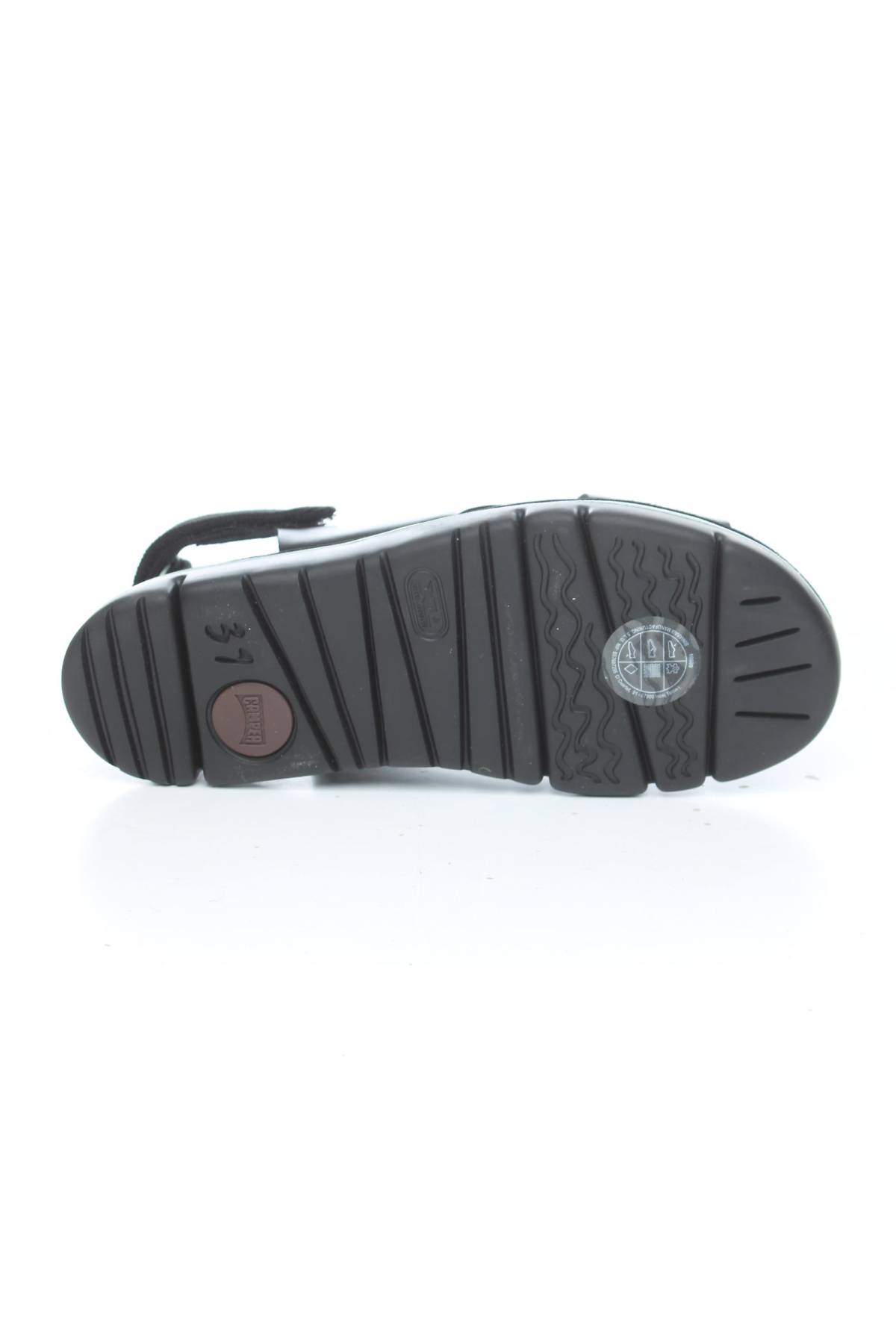 Σανδάλια Camper4 - Contourshop.gr Σανδάλια Camper4