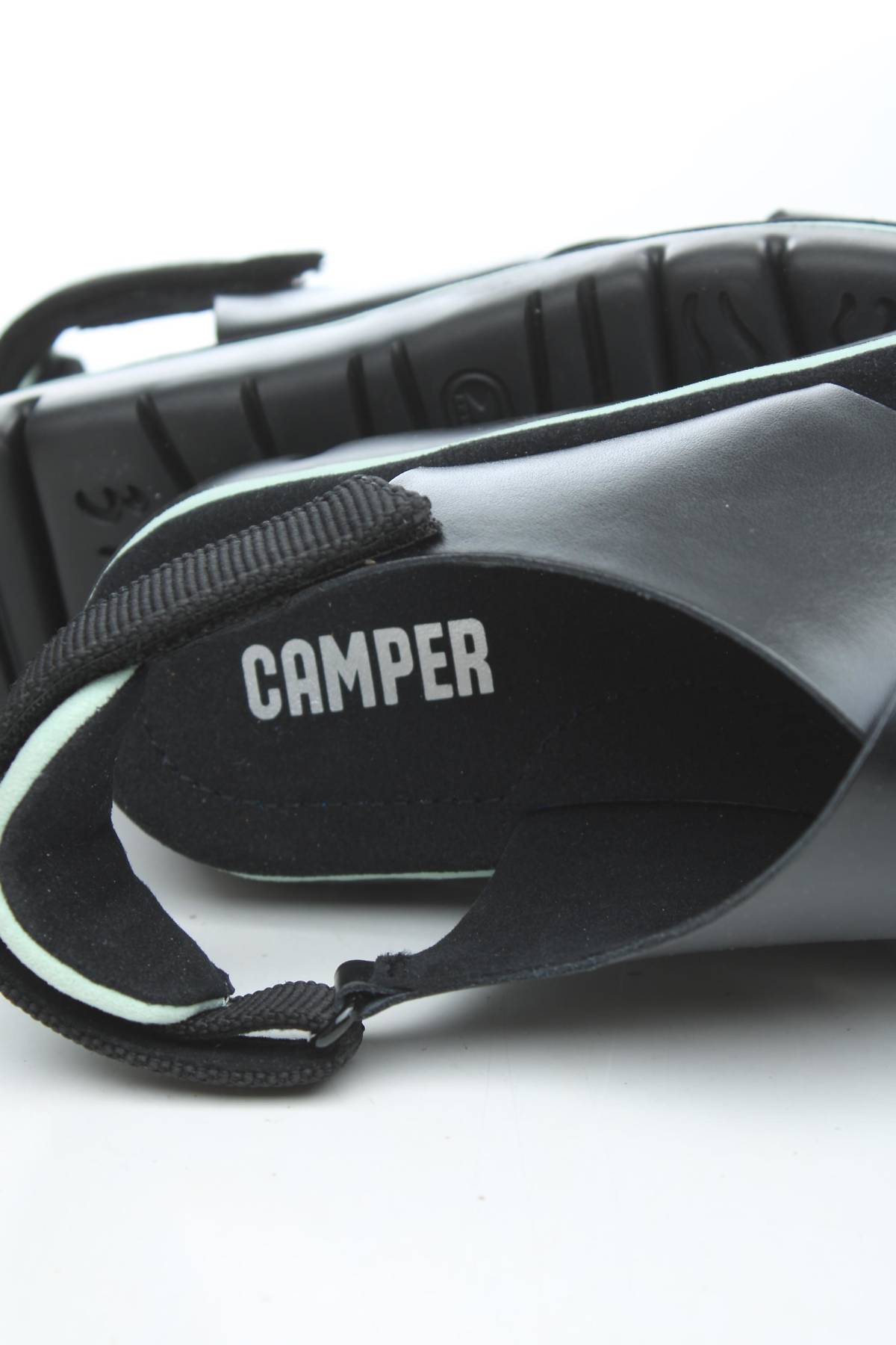Σανδάλια Camper5 - Contourshop.gr Σανδάλια Camper5