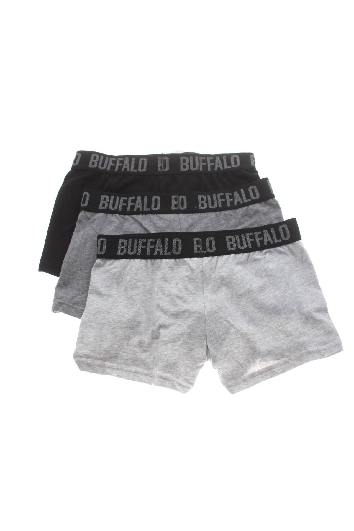Детско бельо Buffalo2
