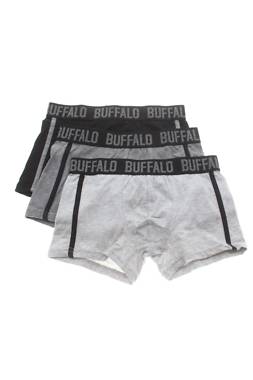 Детско бельо Buffalo1