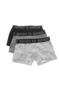 Детско бельо Buffalo2