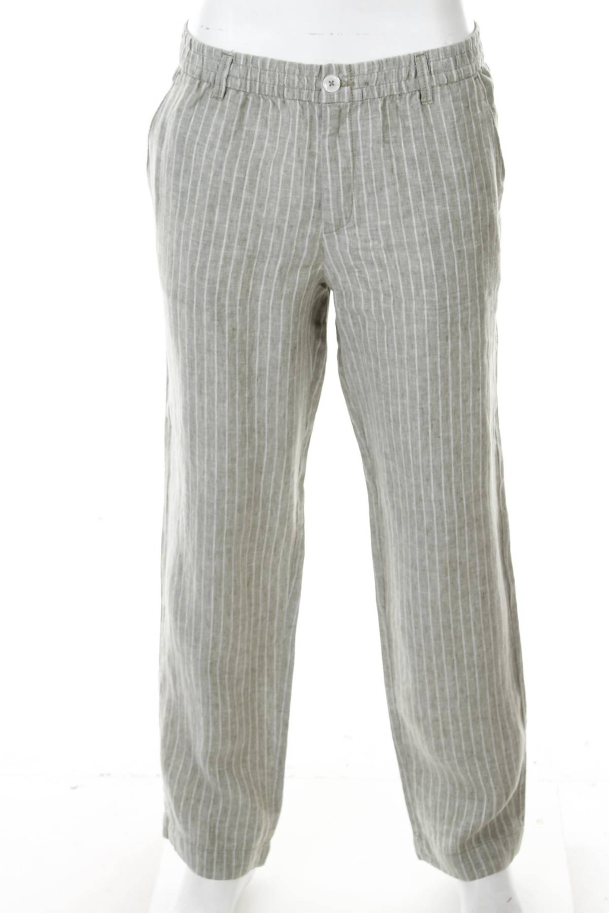 Мъжки панталон Jack & Jones1