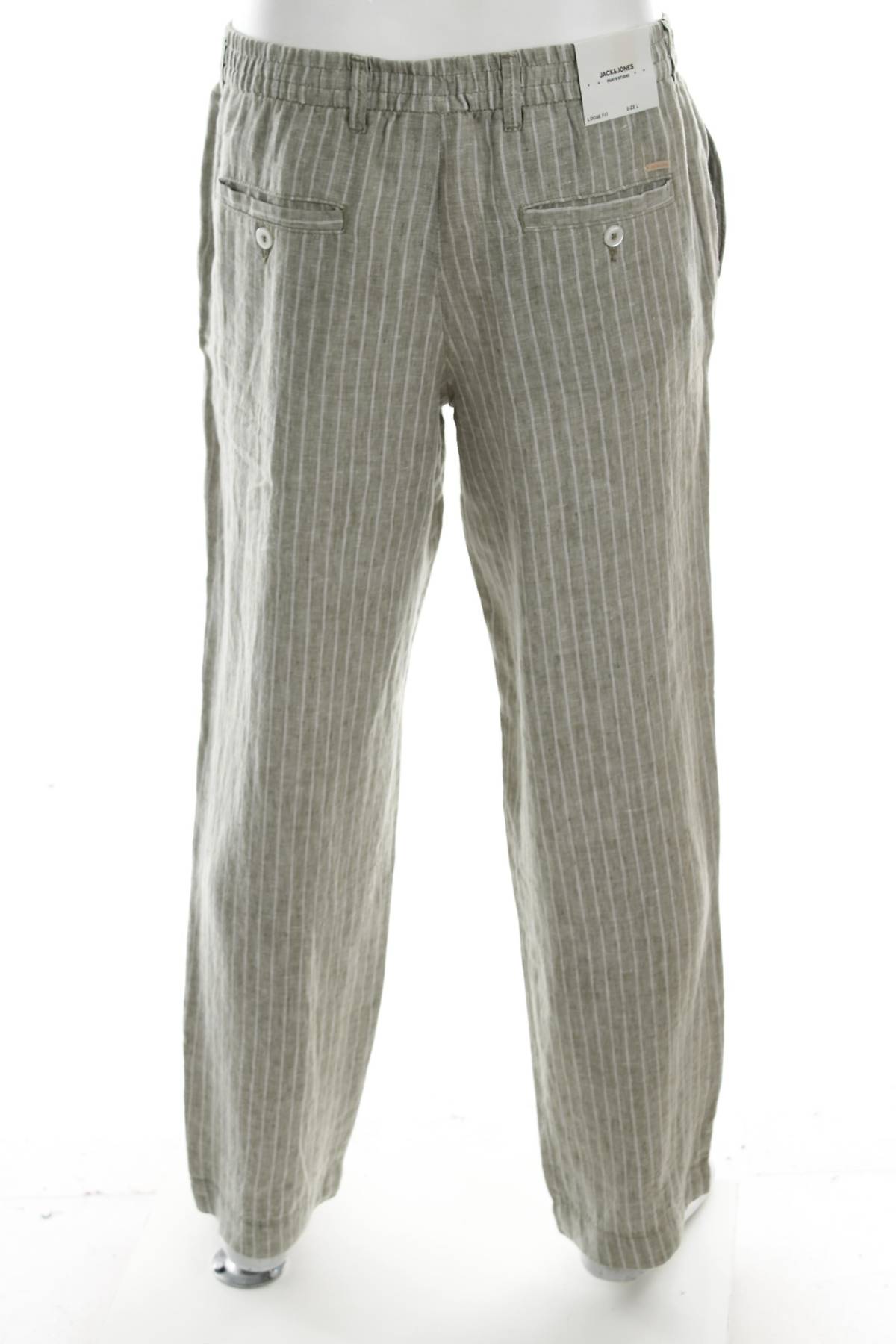 Мъжки панталон Jack & Jones2