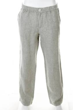 Мъжки панталон Jack & Jones1