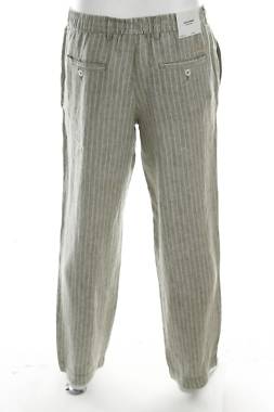 Мъжки панталон Jack & Jones2