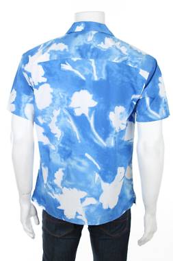 Мъжка риза Jack & Jones Premium2