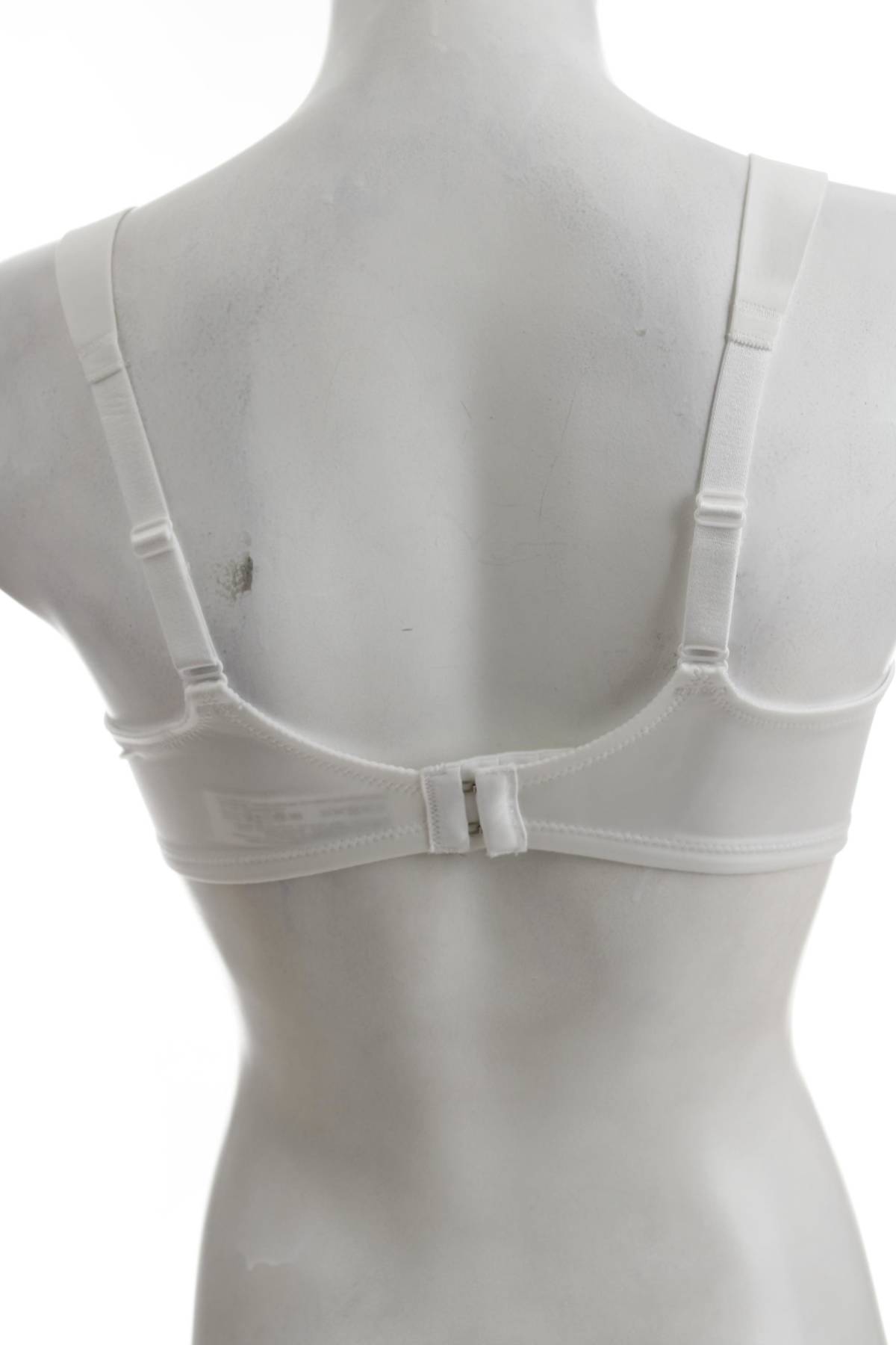 Сутиен Triumph2 - Contour.bg Сутиен Triumph2