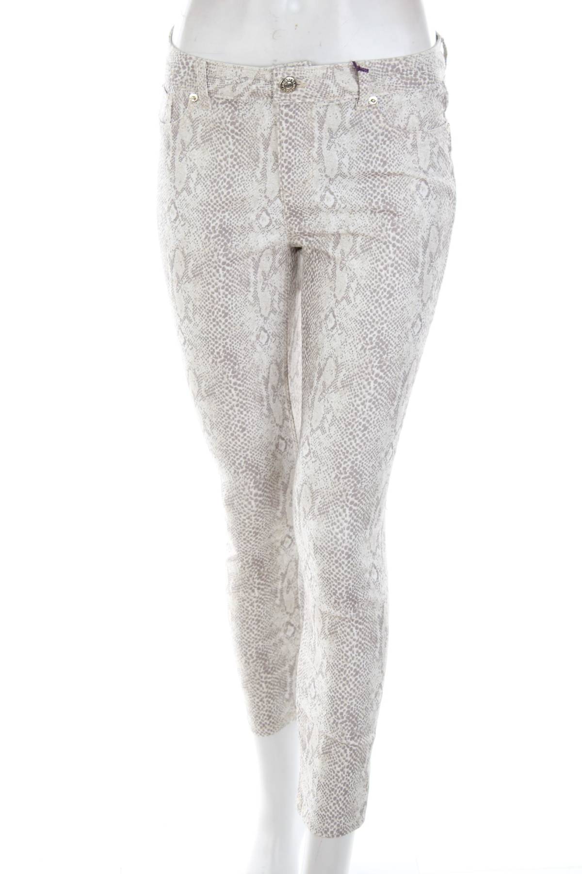 Дамски панталон Lascana1 - Contour.bg Дамски панталон Lascana1
