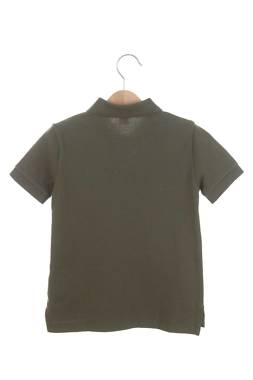 Παιδικό t-shirt Polo by Ralph Lauren2