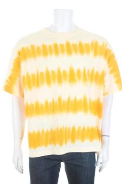 Ανδρικό t-shirt H&M1 - Contourshop.gr Ανδρικό t-shirt H&M1